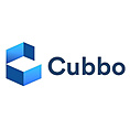 Cubbo